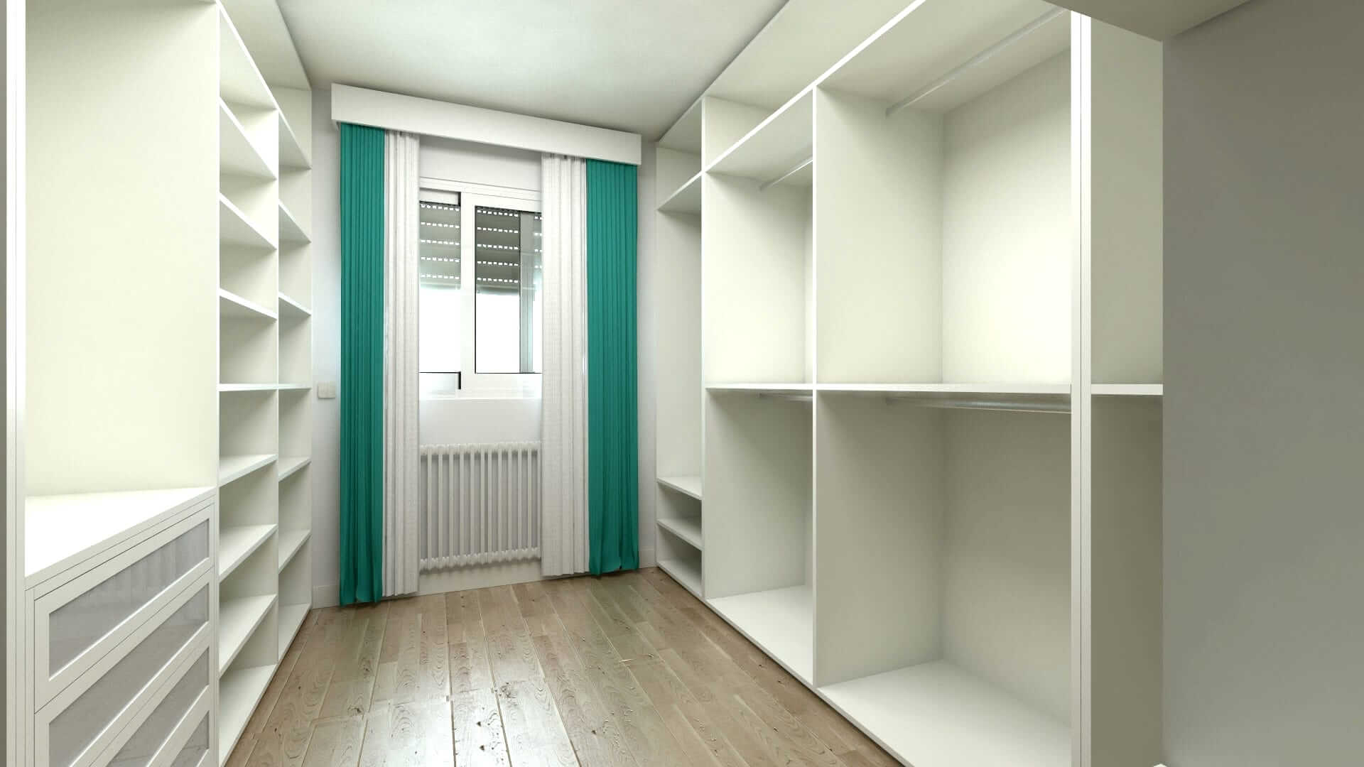 Få best pris på møbelsnekkere