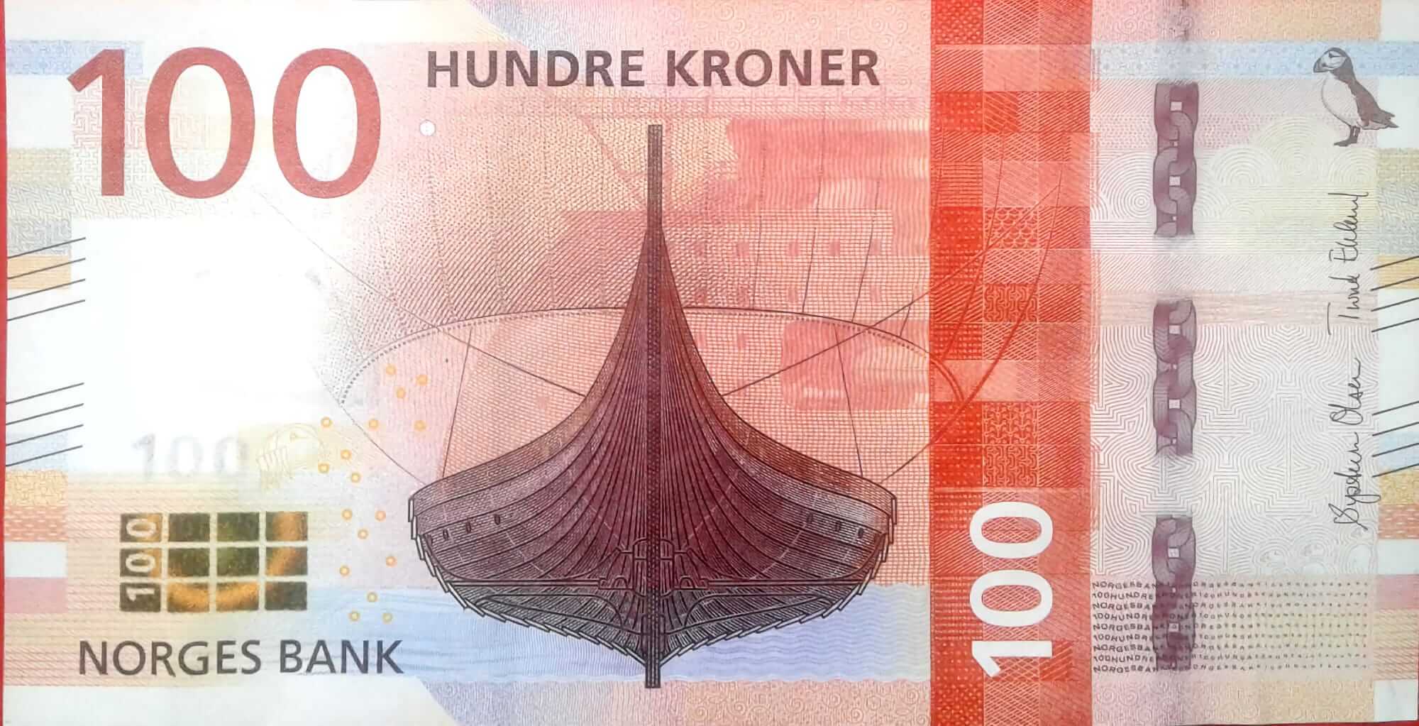 Best pris på inkasso i Måndalen